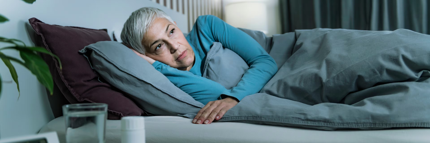 微信图片_2026-04-15_204146_265