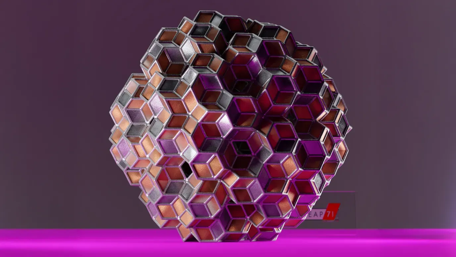 微信图片_2026-04-17_064457_580