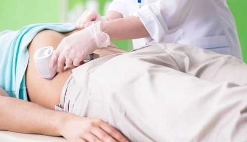 微信图片_2026-04-18_071118_172