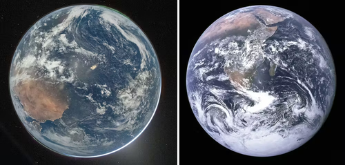 微信图片_2026-04-20_171609_865