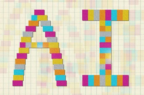 微信图片_2026-04-27_172910_096