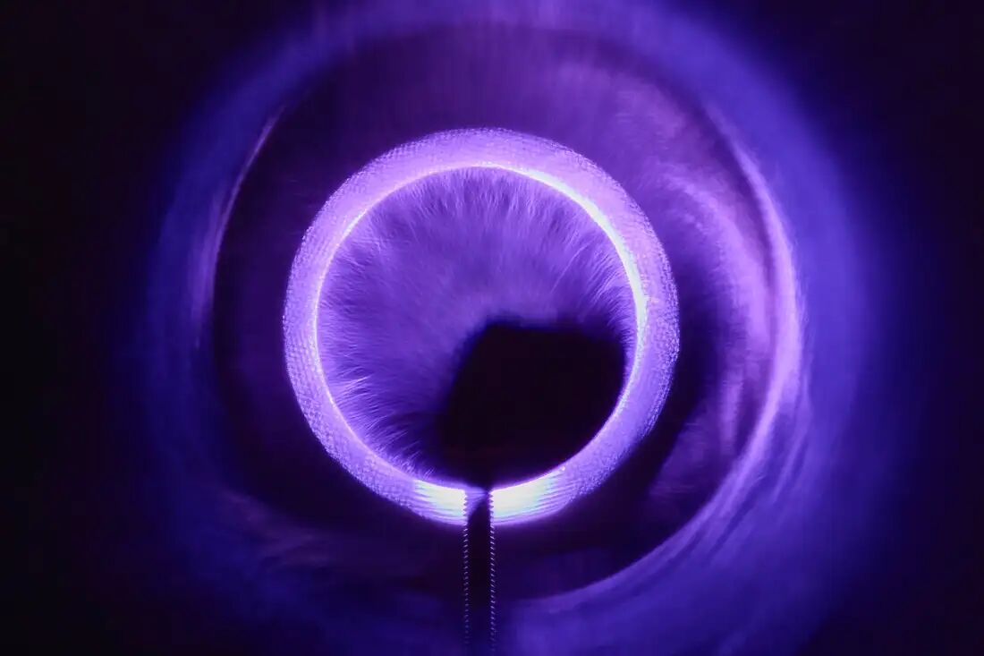 微信图片_2026-05-28_095923_505 微信图片_2026-05-28_095923_505
