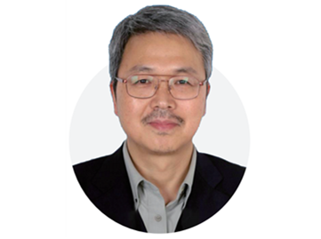 9.1_副本 9.1_副本