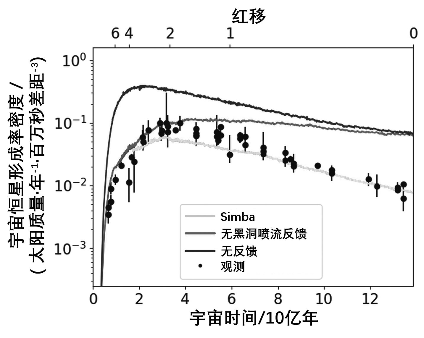 微信图片_2026-05-30_052357_077 微信图片_2026-05-30_052357_077