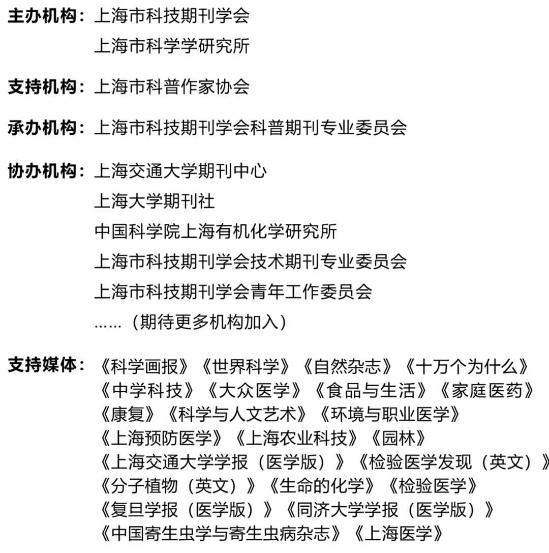 微信图片_2026-06-01_184412_633 微信图片_2026-06-01_184412_633