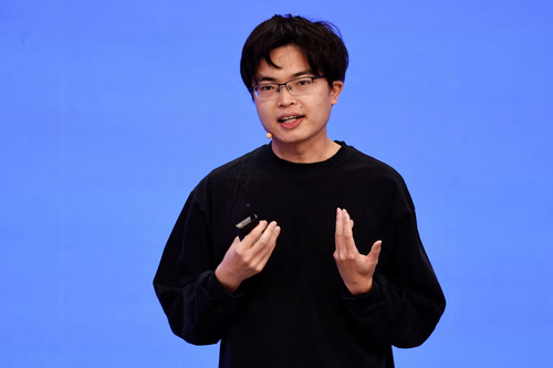 微信图片_2026-07-21_072704_939 微信图片_2026-07-21_072704_939