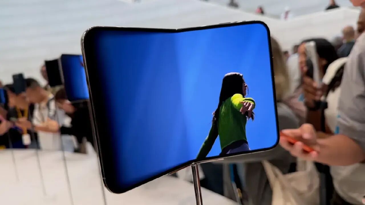 pic-1