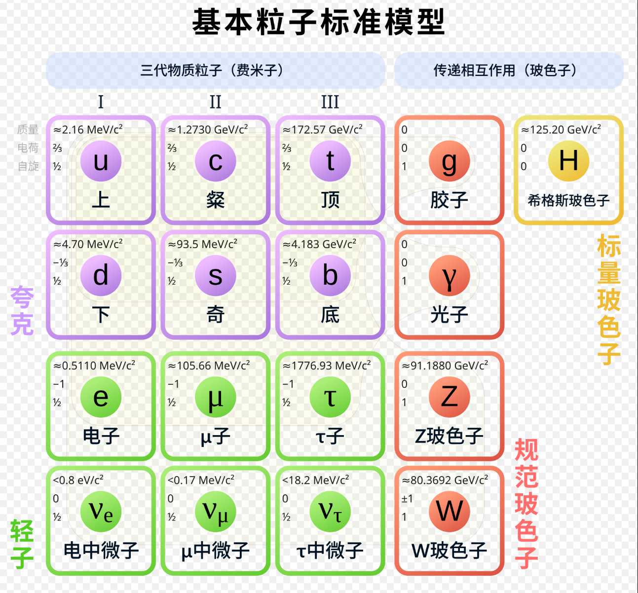 微信图片_2026-10-07_063806_232 微信图片_2026-10-07_063806_232