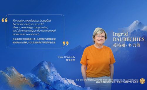 微信图片_2026-10-20_190607_254 微信图片_2026-10-20_190607_254