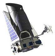 2-开普勒望远镜