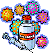 说明: vaccines