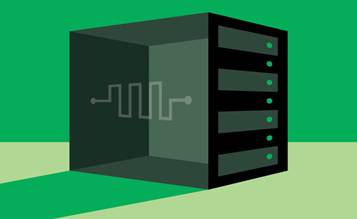 opening illustration for HPE feature