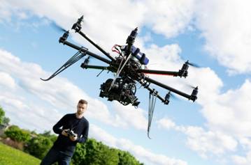 http://iqglobal.intel.com/iq-content-library/wp-content/uploads/sites/18/2015/12/Drone-technology_feature-e1447709184452-980x653.jpg
