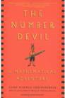 “The Number Devil: A Mathematical Adventure”的图片搜索结果