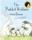 “The Rabbit Problem”的图片搜索结果