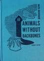 “Animals Without Backbones: An Introduction to the Invertebrates”的图片搜索结果